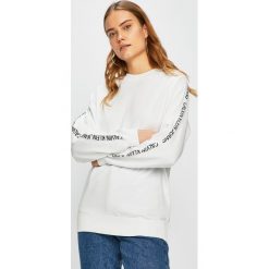 Calvin Klein Jeans - Bluza. Bluzy Calvin Klein Jeans. Za 449.90 zł.