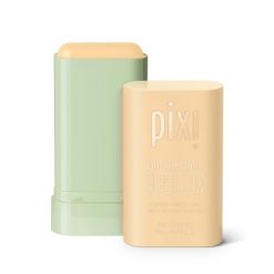 Pixi On-the-Glow SUPERGLOW Rozświetlacze 19 g GIldedgold. Rozświetlacze PIXI. Za 92.00 zł.