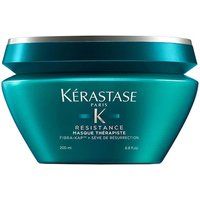 RESISTANCE Maska Thérapiste. Odżywki do włosów Kerastase. Za 279.00 zł.