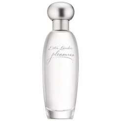 Estée Lauder Pleasures Woda perfumowana 50 ml Damski. Perfumy damskie Estée Lauder. Za 368.00 zł.