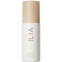 The Cleanse Soft Foaming Cleanser + Makeup Remover - Płyn do demakijażu. Demakijaż Ilia. Za 179.00 zł.
