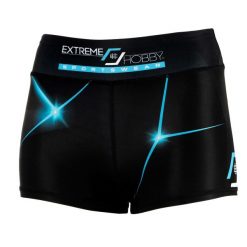 Spdenki sportowe damskie do jogi fitnessu EXTREME HOBBY MT SPORT. Niebieskie obuwie sportowe EXTREME HOBBY, z dzianiny, bez zapięcia, do biegania. Za 159.00 zł.