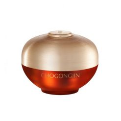 Missha MISSHA Chogongjin Sosaeng Jin Krem pod oczy Kremy pod oczy 30 ml. Kremy pod oczy Missha. Za 206.40 zł.