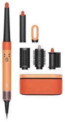 Dyson Airwrap Multistyler i.d. Straight+Wavy brzoskwinia/topaz. Lokówki Dyson. Za 2,299.00 zł.