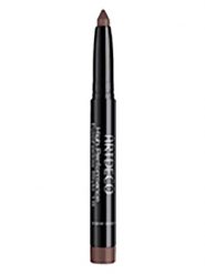 Artdeco Cień do powiek "High Perfformance Waterproof Stylo - 19" - 1,4 g rozmiar: onesize. Kredki do oczu Artdeco. Za 57.06 zł.
