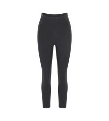 Damskie legginsy Triumph Timeless Sensuality. Czarne legginsy Triumph, xl, bez wzorów, z materiału. Za 268.60 zł.