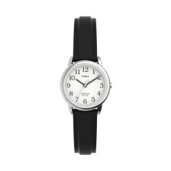 Zegarek Timex. Czarne zegarki Timex. Za 299.99 zł.
