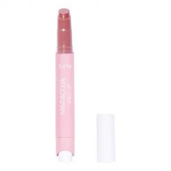 Tarte - Maracuja Juicy Lip - Balsam Do Ust - Tarte Maracujajuicy Lip Orchi - Dla Kobiet. Balsamy do ust TARTE. Za 129.00 zł.