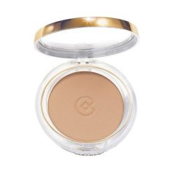 Collistar Silk Effect Compact Powder puder prasowany 04 Cappuccino 7g. Pudry Collistar. Za 88.84 zł.