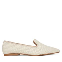 Lordsy Marella. Lordsy Marella, bez wzorów, bez obcasa, bez zapięcia. Za 589.99 zł.