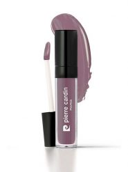 Pierre Cardin Błyszczyk do ust - 5 ml rozmiar: onesize. Błyszczyki Pierre Cardin. Za 43.95 zł.