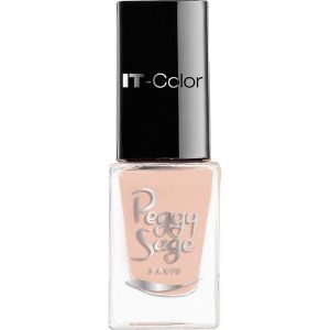 Peggy Sage Lakier do paznokci IT Noémie 5ml (105012). Lakiery Peggy Sage. Za 9.54 zł.