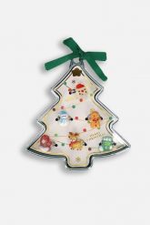 Pierścionek Xmas. Pierścionki COCCODRILLO. Za 29.90 zł.