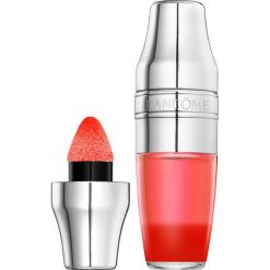 LANCOME Juicy Shaker błyszczyk do ust 154 Great-Fruit 6.5ml. Błyszczyki LANCOME. Za 74.97 zł.