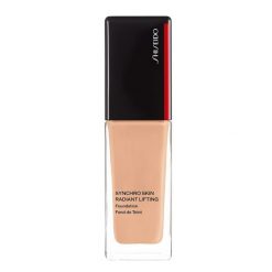 Shiseido RADIANT LIFTING FOUNDATION Podkłady 30 ml 260. Podkłady Shiseido. Za 223.20 zł.