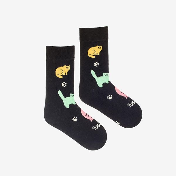 Skarpetki Coqui 27-30. Skarpety Coqui, bez wzorów. Za 89.99 zł.
