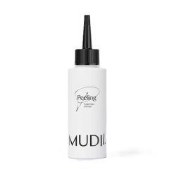MUDII Oczyszczający Peeling do skóry głowy Oczyszczanie skóry głowy 125 ml. Oczyszczanie Mudii. Za 103.92 zł.