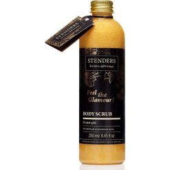 STENDERS 24 Carat Gold Body Scrub peeling do ciała 250ml. Peelingi STENDERS. Za 59.50 zł.