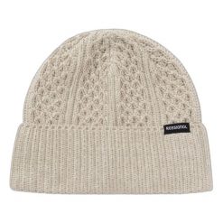 Kapelusz damski Rossignol Alya. Białe kapelusze Rossignol, bez wzorów. Za 266.00 zł.