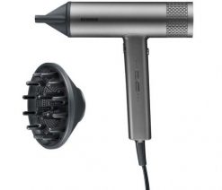 SEVERIN SUSZARKA DO WŁOSÓW, DYFUZOR, 2000W HT 0169. Suszarki do włosów Severin. Za 380.99 zł.