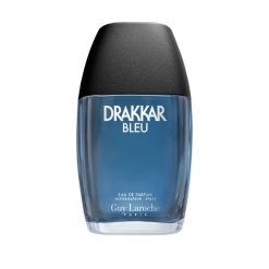 Guy Laroche Drakkar Bleu Woda perfumowana 100 ml Męskie. Perfumy męskie Guy Laroche. Za 308.79 zł.