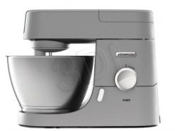 Robot kuchenny KENWOOD KVC 3110 S. Roboty kuchenne Kenwood. Za 1,417.99 zł.
