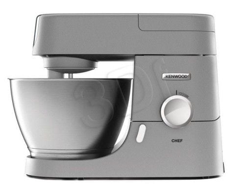 Robot kuchenny KENWOOD KVC 3110 S. Roboty kuchenne Kenwood. Za 1,392.99 zł.