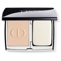 DIOR Dior Forever Natural Velvet - Puder w kompakcie Podkłady 10 g 1 5N - NEUTRAL. Podkłady Dior. Za 255.20 zł.
