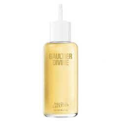 Jean Paul Gaultier GAULTIER DIVINE Woda perfumowana 200 ml Damski. Perfumy damskie JEAN PAUL GAULTIER. Za 617.12 zł.