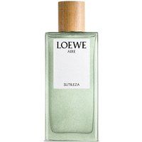 Loewe - Aire Sutileza - Woda Toaletowa - Loewe Aire Sutileza Edt 100ml - Dla Kobiet. Perfumy damskie Loewe. Za 649.00 zł.
