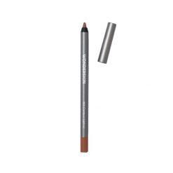 WONDERSKIN 360 CONTOUR LIPLINER Konturówki do ust 1,2 g MAUVE. Konturówki do ust WONDERSKIN. Za 81.70 zł.