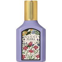 Gucci - gorgeous Magnolia - Woda Perfumowana - gucci Flora Magnolia Edp 30ml - Dla Kobiet. Perfumy damskie Gucci. Za 389.00 zł.