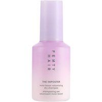 The Imposter - Suchy szampon zwiększający objętość Invisi-Boost. Szampony do włosów Fenty Hair. Za 115.00 zł.
