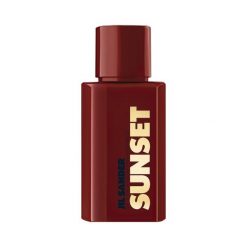 Jil Sander Sunset Natural Spray Woda perfumowana 75 ml Damski. Perfumy damskie JIL SANDER. Za 203.79 zł.