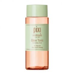 Pixi - glow Tonic - Tonik Rozświetlający - 100 ml - Dla Kobiet. Oczyszczanie PIXI. Za 62.00 zł.