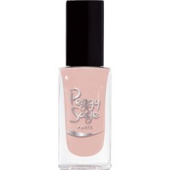 Peggy Sage Lakier do paznokci Gossip Pink 11ml (100742). Lakiery Peggy Sage. Za 18.34 zł.