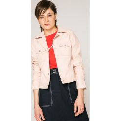 Jacqueline de Yong - Kurtka. Kurtki Jacqueline de Yong. W wyprzedaży za 69.90 zł.