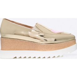 Public Desire - Buty. Obuwie sportowe marki Public Desire. W wyprzedaży za 69.90 zł.