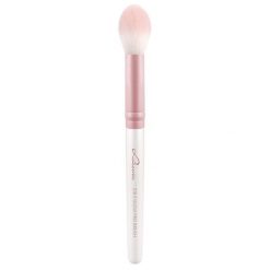Luvia 218 // Glow Pro - Prime Vegan Candy Pędzle do pudru 1 ct 1 szt. Pędzle Luvia. Za 55.12 zł.