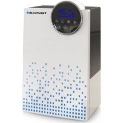 Nawilżacz powietrza Blaupunkt AHS601. Nawilżacze powietrza Blaupunkt. Za 211.99 zł.