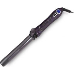 Lokówka Glamoriser Motor Waving Wand (GLA009). Lokówki Glamoriser. Za 174.74 zł.
