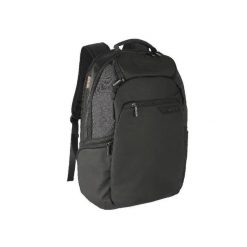 Plecak na rakiety VICTOR BR3051 C. Czarne plecaki Victor, bez wzorów. Za 446.00 zł.