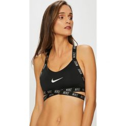 Nike - Biustonosz. Biustonosze Nike. Za 139.90 zł.