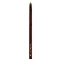 Hourglass Precyzyjny pędzel do rozmazywania Nº 13 Pędzle do cieni 0,9 g N? 13 PRECISION SMUDGE BRUSH. Pędzle HOURGLASS. Za 152.00 zł.