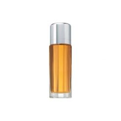 CALVIN KLEIN Escape EDP 50ml. Perfumy damskie Calvin Klein. Za 70.32 zł.