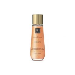 Rituals The Ritual of Karma - Olejek do ciała Olejki do ciała 100 ml Damski. Balsamy i kremy do ciała RITUALS. Za 84.00 zł.