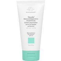 Drunk Elephant - Therabu Buttered Reparative Hand Cream - Krem Do Rąk - Therabu Hand Cream 75ml - Dla Kobiet. Dłonie Drunk Elephant. Za 125.00 zł.