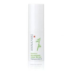 Annayake bamboo Energizing Eye Contour Care Kremy pod oczy 15 ml Damski. Kredki do oczu Annayake. Za 188.00 zł.