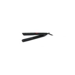 Prostownica CORIOLISS C1 Touch Black. Prostownice CORIOLISS. Za 162.28 zł.