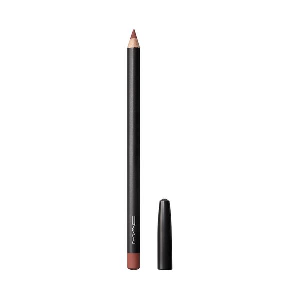 MAC Metamorphosis Lip Pencil Konturówki do ust 1,45 g BEIGE-TURNER. Konturówki do ust MAC. Za 100.00 zł.